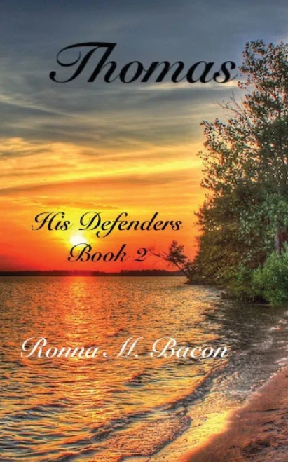 Thomas (His Defenders)