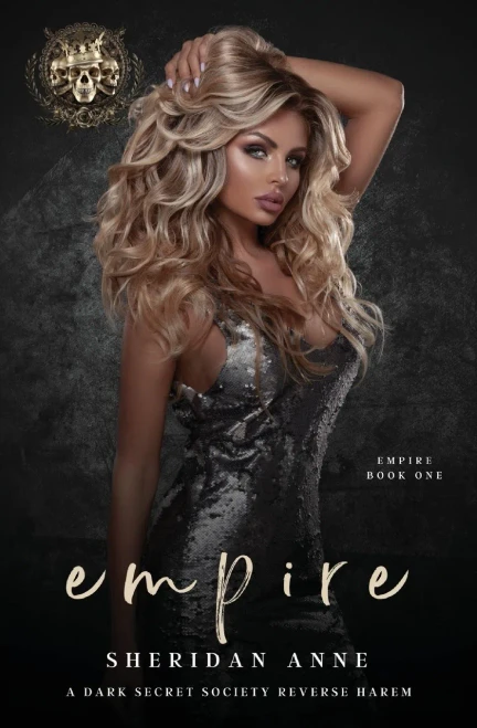 Empire