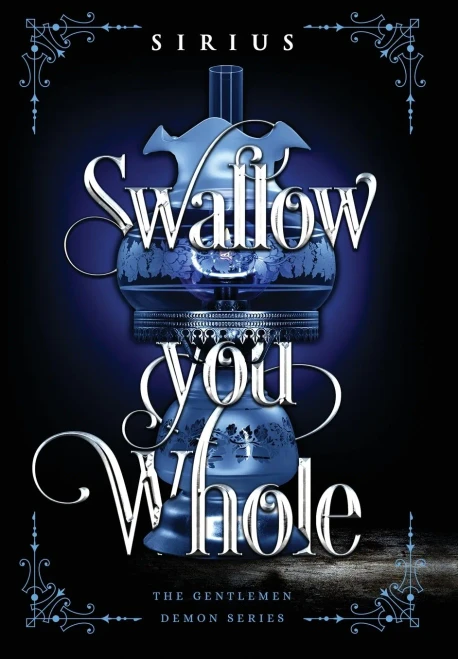 Swallow You Whole