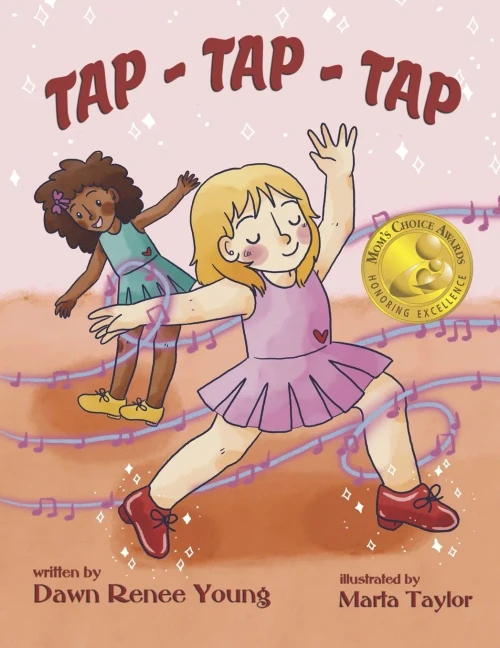 Tap - Tap - Tap