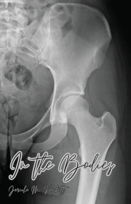 In The Bodies