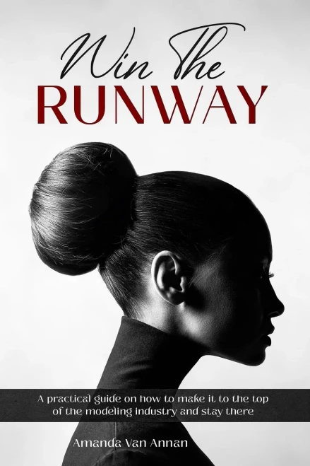 Win The Runway