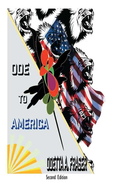 Ode To America