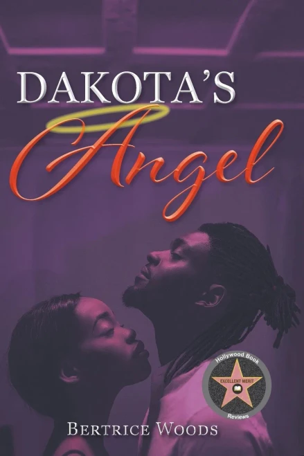 Dakota'S Angel