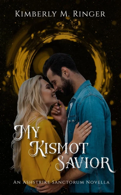 My Kismot Savior