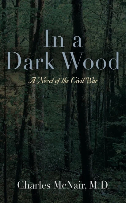 In A Dark Wood