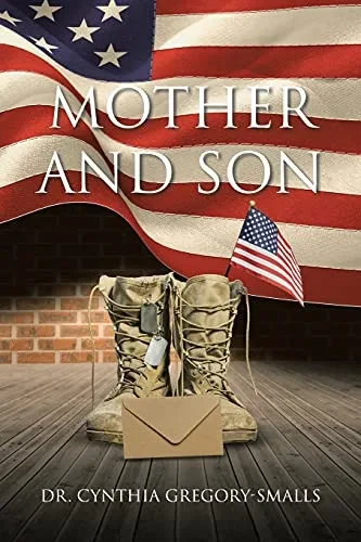 Mother And Son