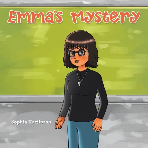 Emma'S Mystery