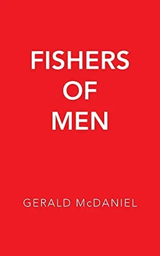 Fishers Of Men
