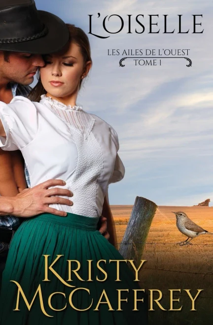 LOiselle (French Edition)
