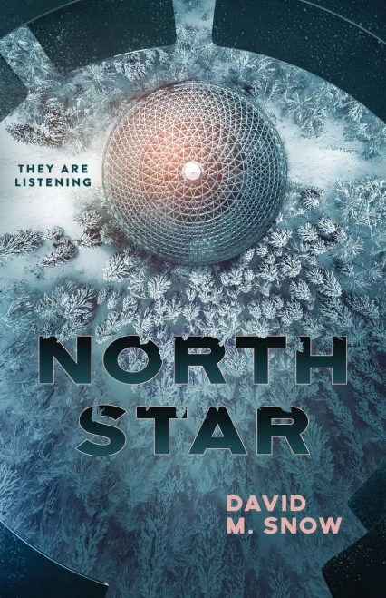 North Star: Amaranth #2