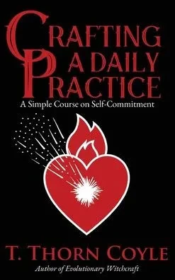 Crafting A Daily Practice