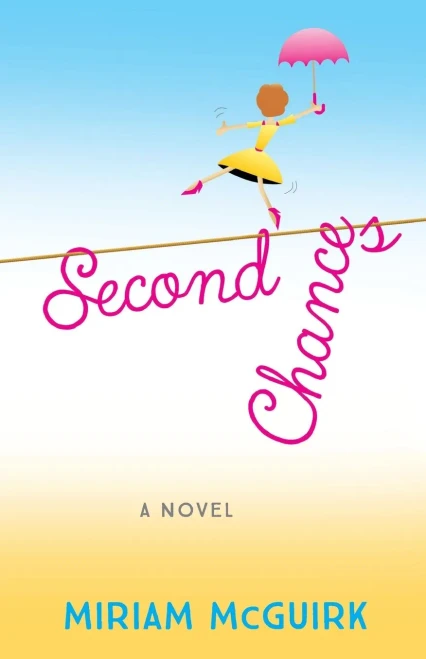 Second Chances