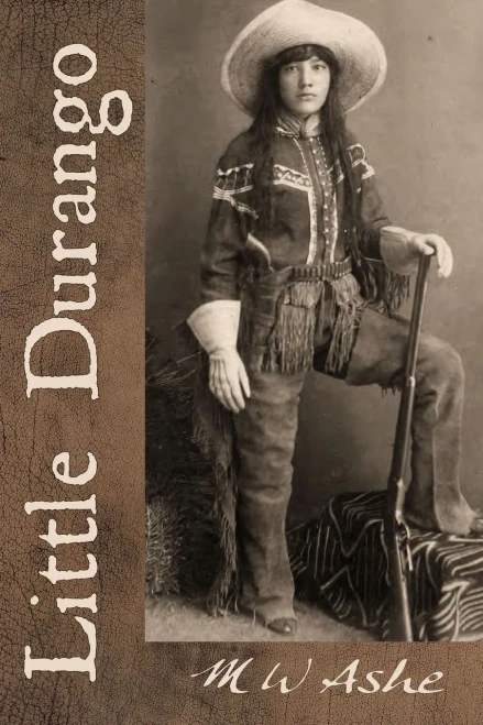 Little Durango