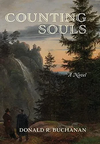 Counting Souls