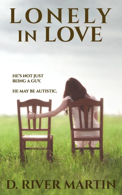 Lonely In Love