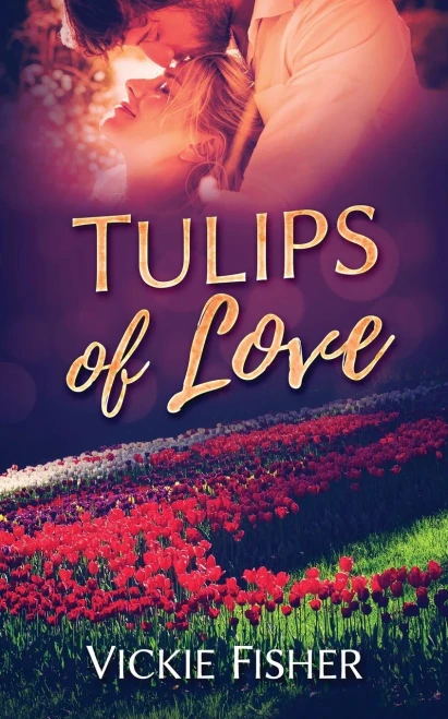 Tulips Of Love