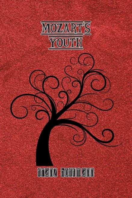 Mozart'S Youth