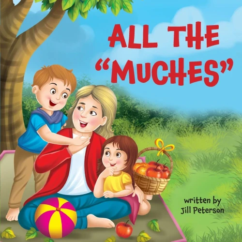 All The Muches