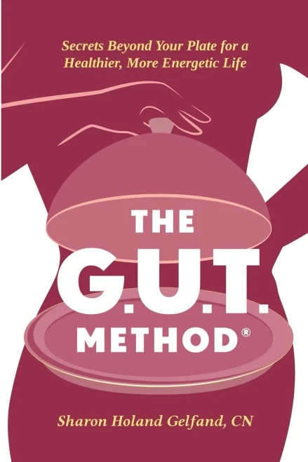 The Gut Method