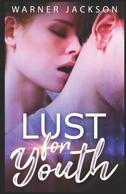 Lust For Youth