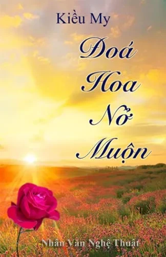 Doa Hoa No Muon