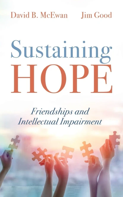 Sustaining Hope