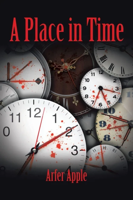 A Place In Time