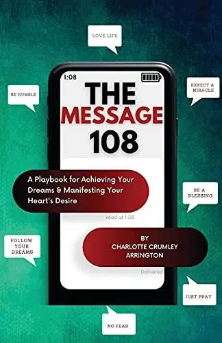 The Message 108