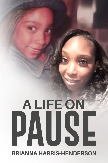 A Life On Pause