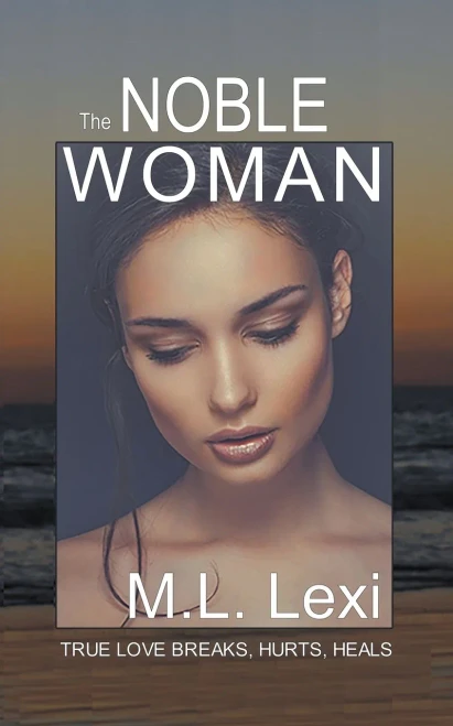 The Noble Woman