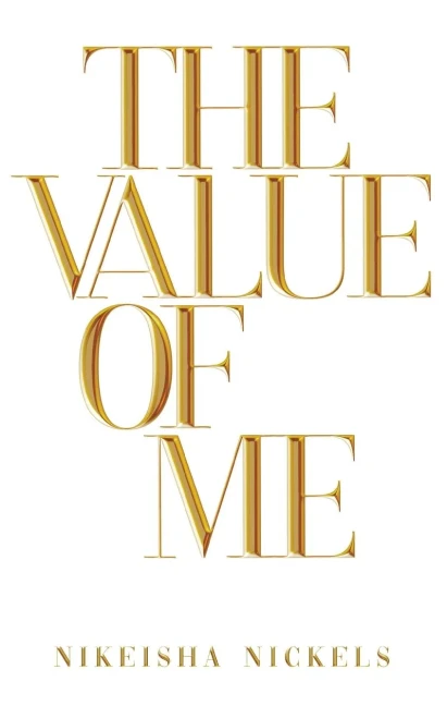 The Value Of Me