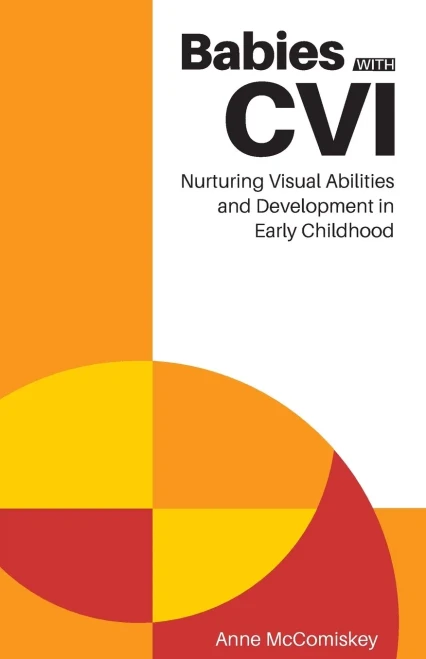Babies With Cvi