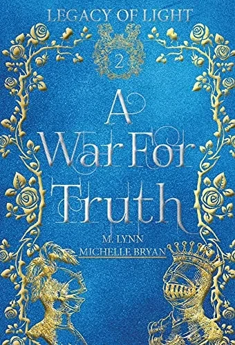 A War For Truth