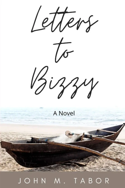 Letters To Bizzy