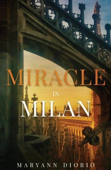 Miracle In Milan