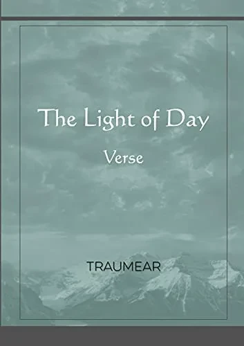 The Light Of Day