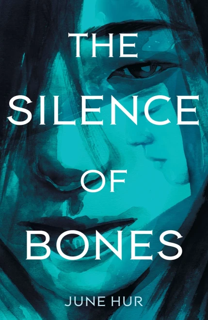 Silence Of Bones