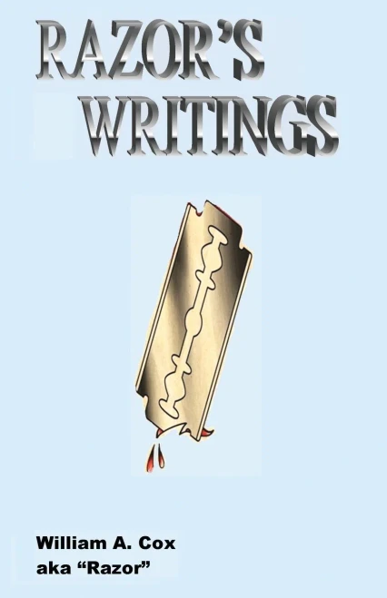 Razor'S Writings