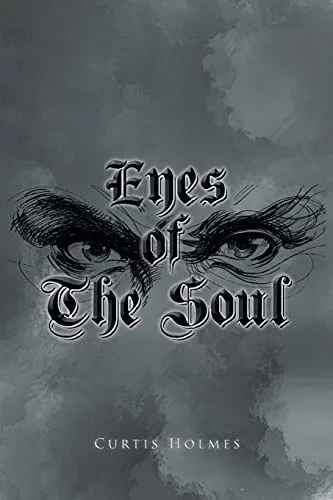 Eyes Of The Soul