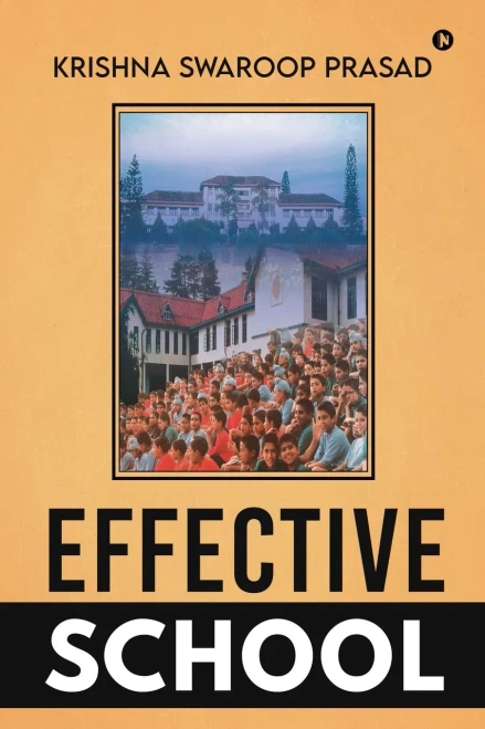 Effective School