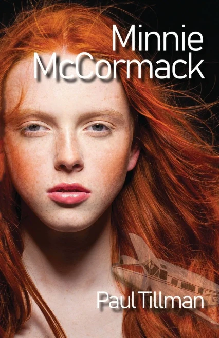 Minnie Mccormack