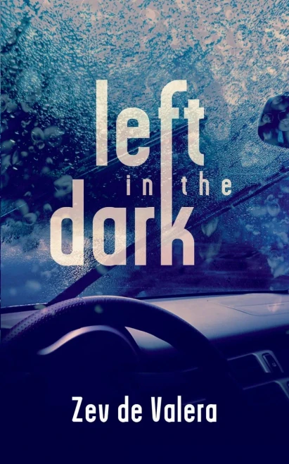 Left In The Dark