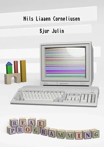 Real Programming