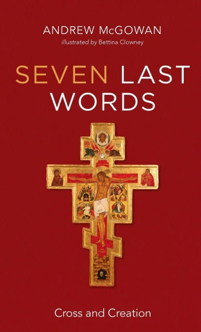 Seven Last Words