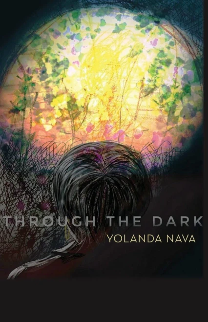 Through The Dark
