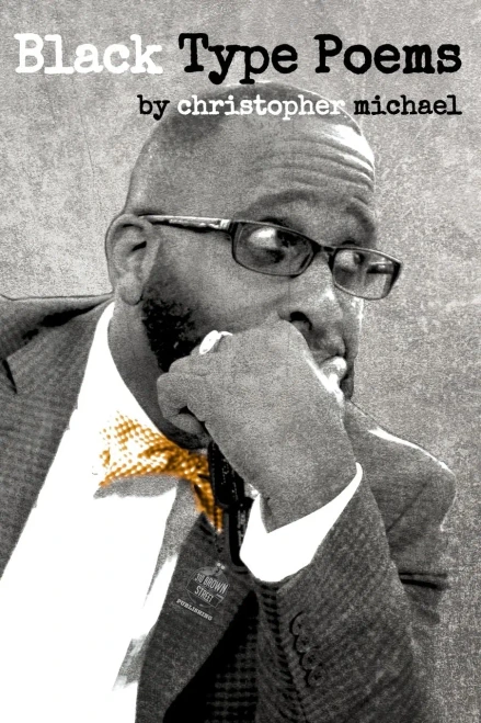 Black Type Poems