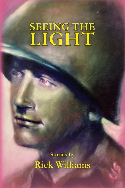 Seeing The Light
