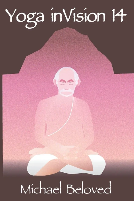 Yoga Invision 14