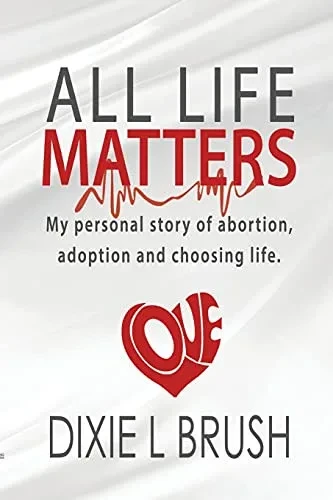 All Life Matters